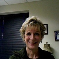 Nancy Roche Email & Phone Number