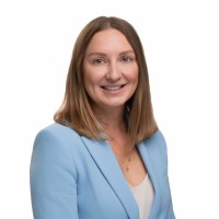 Millan Enterprises, LLC. Employee Heather Fleming's profile photo