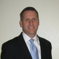 James Price Email & Phone Number