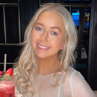 EJ Legal Employee Sophie Gilman's profile photo