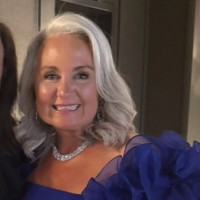 Victoria Koenig Email & Phone Number