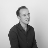 zero twenty Employee Sam Jones's profile photo