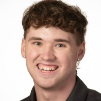 Pro Performance  Rx Employee Dalton Mount's profile photo