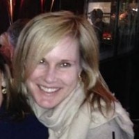 Berkshire Hathaway HomeServices Employee Kimberly Ayers's profile photo