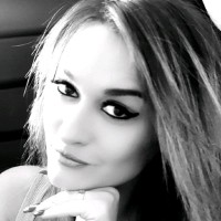 Alexandra Zodieru Email