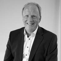 SIBA Employee Peter Werner's profile photo