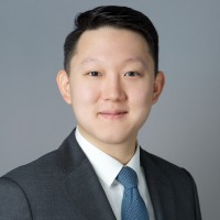 William Kim Email & Phone Number