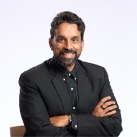 Vivek Mahapatra Email & Phone Number