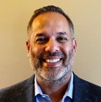 Ecopax, LLC Employee Tony Botzo's profile photo