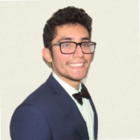 Network Security Group, Inc. Employee Alejandro Orjuela Espinosa's profile photo