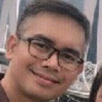 PT. Administrasi Medika (AdMedika) - Telkom Indonesia Group Employee Paruntungan Hutahaean's profile photo