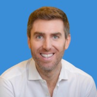 Tiendanube Employee Franco Radavero's profile photo