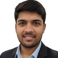 Celeris Employee Sushil Kumar's profile photo