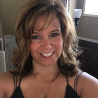 Tacada Employee Rochelle Park's profile photo