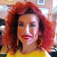 Self-employed Employee Barbara Steinberg's profile photo