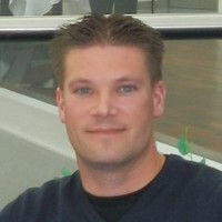 alliancebio, LLC Employee Jason Slinchak's profile photo
