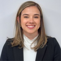 Heritage Building Group Employee Keri Martinez's profile photo