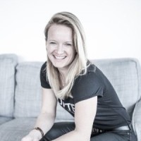 evatto™ Employee Hailey Mason's profile photo