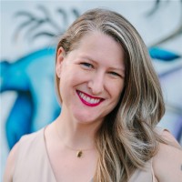 Brooke Haley-Herevia Email & Phone Number