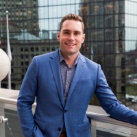 Abnormal AI Employee Dan Messer's profile photo