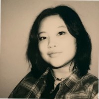 Open School Employee Camranh le-Jurica's profile photo
