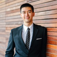 Compound Employee William Birshan's profile photo