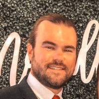 Christopher Melvin Email & Phone Number