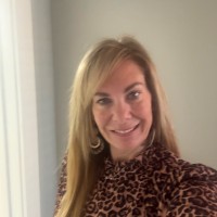 Kendy Walker Email & Phone Number