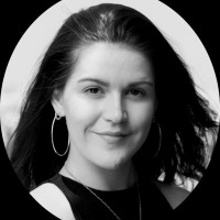 SOCOTEC Employee Samantha Damant's profile photo