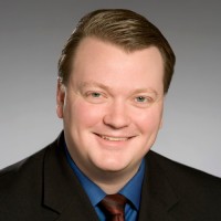 James Parrett Email & Phone Number
