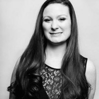 The Walt Disney Studios Employee Tiffany Weber's profile photo