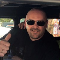 UNADA Employee Jon Cole's profile photo