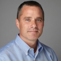 Kevin Hinkle Email & Phone Number