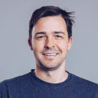 Benjamin Kuhlhoff Email