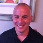 AHP Foot & Wound Care Specialists Employee Cws Todd Mann's profile photo