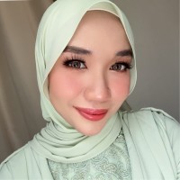 Brightstar Computer Employee Nurul Aqilah's profile photo