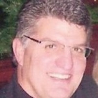 Border Concepts, Inc Employee Tom Batt's profile photo