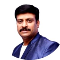 Spinco Biotech Employee Muruganandam D's profile photo