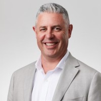 Trinity County Abstract Employee Dan de Vries's profile photo