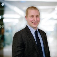 Fox Valley Metrology Employee Steven Toll's profile photo