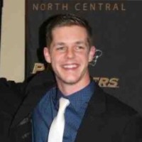 TECHLAB, Inc. Employee Nick Lafty's profile photo