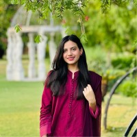 Rimsha Awan Email