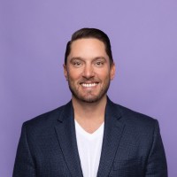 Craft Search Partners Employee David Craft's profile photo