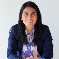 Zayda Guerra Fortuna Email