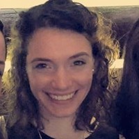 Elizabeth Eck Email & Phone Number