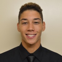 Mathematics, Engineering, Science Achievement (Mesa) Program Employee Dylan Staud's profile photo