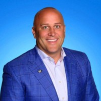 Mike Rogister