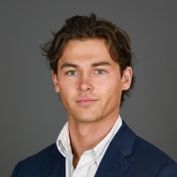 Jacob Brewster Email & Phone Number