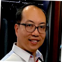 Richard Lee Email