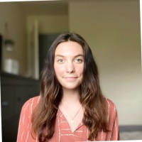 Allison Baker Email & Phone Number